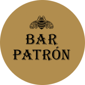 Bar Patron
